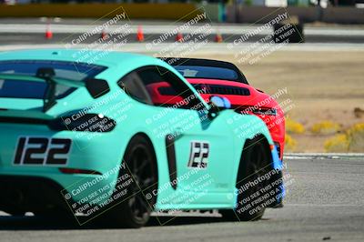 media/Nov-02-2025-Star Car (Sun) [[61724e2e34]]/Blue/Session 2/